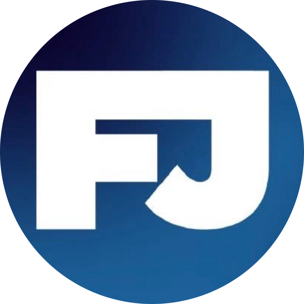 François Jeanjean