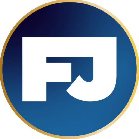François JEANJEAN Logo